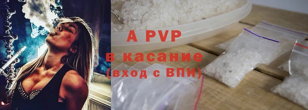 ГАЛЛЮЦИНОГЕННЫЕ ГРИБЫ Медвежьегорск
