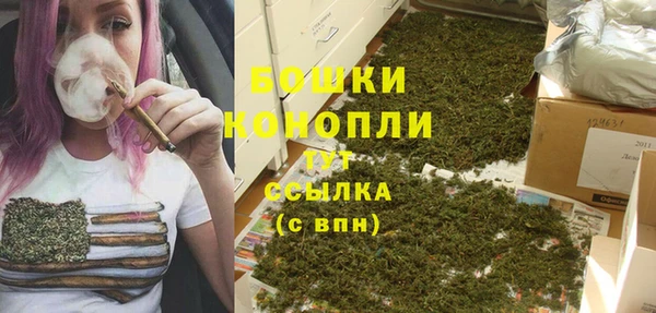 первитин Мегион