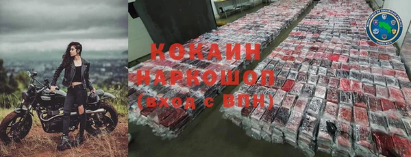 ПСИЛОЦИБИНОВЫЕ ГРИБЫ Медногорск