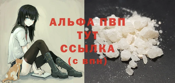 ГАЛЛЮЦИНОГЕННЫЕ ГРИБЫ Медвежьегорск